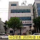 가좌1-05-010 이미지