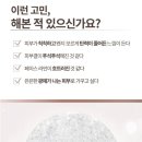 가인인셀덤
