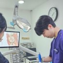 고운이치과기공소 네이버블로그