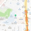 40계단문화관 관람실 이미지