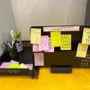 신구멍가게24 2호점 이미지