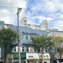 라이블리짐 | [오목교피티] 라이블리짐 _ 개인PT샵 _ 목동피티 _ 찐운동후기🏃‍♀️🧘‍♀️