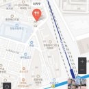 더차우 이미지