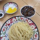 짜장어때 | 여주 중식 맛집 중식어때 후기