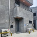 고성풀하우스풀빌라 이미지