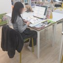 독서놀이로 키워가는 문해력 네이버블로그