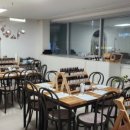 해은한의원 이미지