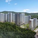 삼동 261-1 이미지