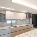 단지내최고공인중개사사무소 이미지