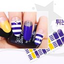 튀는걸 이미지
