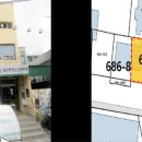 발산동 청소년공부방 이미지