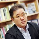 한국엔터테인먼트 이미지