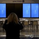 동동스크린 네이버블로그