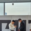 23년 11월 청라 주짓수 &#39;팀루츠 합동훈련&#39;