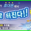 카페 나리지 네이버블로그