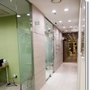 분당-404 이미지