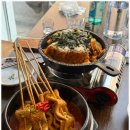 인쌩맥주 문경모전점 이미지