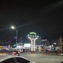 동아축산 이미지