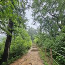 양궁장 화장실 이미지