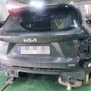 송내자동차공업사 이미지