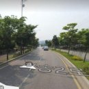 서I.C공인중개사사무소 이미지