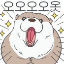 (주)이노바텍 이미지