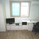 주례1치안센터 이미지