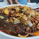 안동찜닭 이미지
