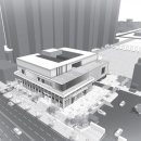 아리건축사사무소 이미지