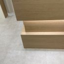 씨유하남미사점 이미지