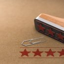 보컬트레이닝(중급) 이미지