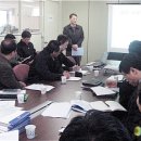 (주)한국클린산업 이미지