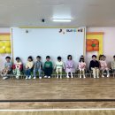 반  제 이미지