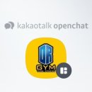 (주)플라잉닥터 이미지