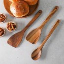 기타,우드스푼 이미지