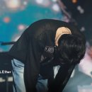 파티하이