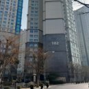 용산-107 이미지