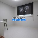 원당역(3호선) 네이버블로그