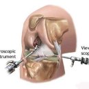 김천제일재활의학과의원 이미지