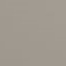 서울척편한마취통증의학과의원 이미지