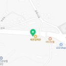더원골프피팅센터 이미지