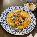 모닝글로리항동점 | 구로구 항동맛집 태국음식맛집 제이라오