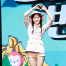 효정스포츠