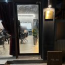 키친오뮤 이미지