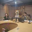팜톡 이미지