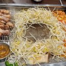 삼양 우숙이 티스토리