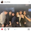 커먼피플 | 이야기는 이어지고 너저분하지만 그게 진짜니까
