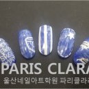 네일드린 이미지