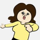 테다