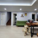 캐슬블랙스톤2 이미지